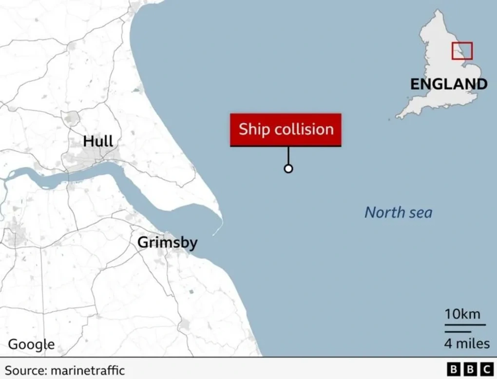 north-sea-collision-us-oil-tanker-and-cargo-ship-in-major-collision-off-uk-coast-1.webp